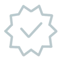 Devangari najwyższa jakość